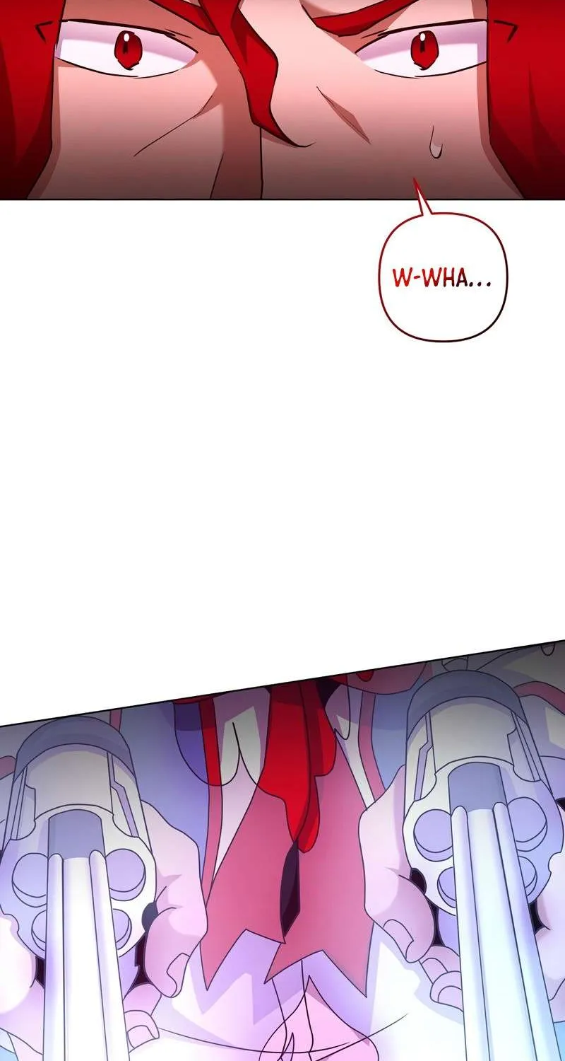 Surviving in an Action Manhwa Chapter 29 page 70 - 