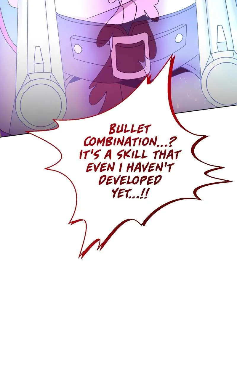Surviving in an Action Manhwa Chapter 29 page 71 - 
