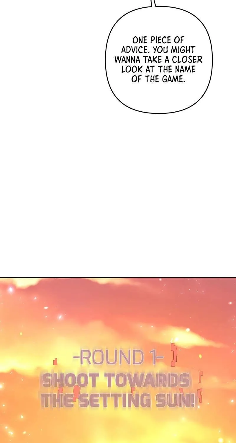 Surviving in an Action Manhwa Chapter 29 page 73 - 