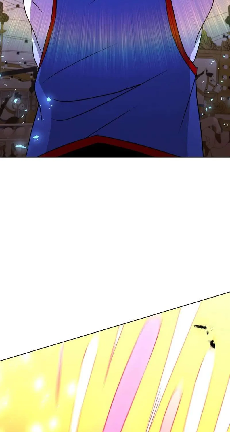 Surviving in an Action Manhwa Chapter 29 page 75 - 