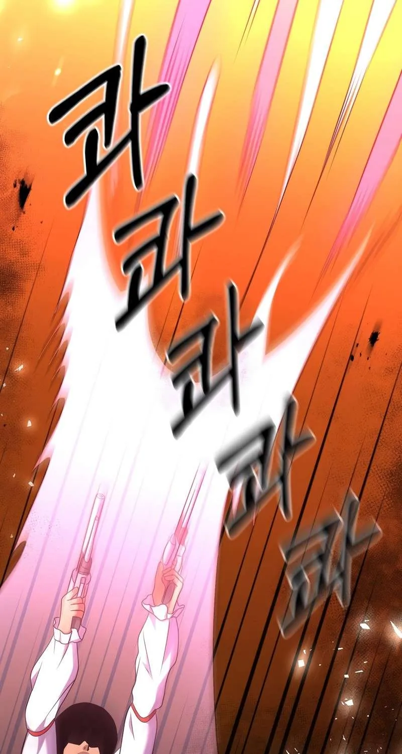 Surviving in an Action Manhwa Chapter 29 page 76 - 
