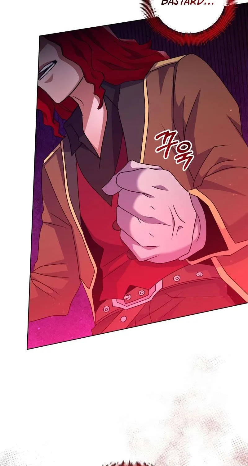 Surviving in an Action Manhwa Chapter 29 page 85 - 