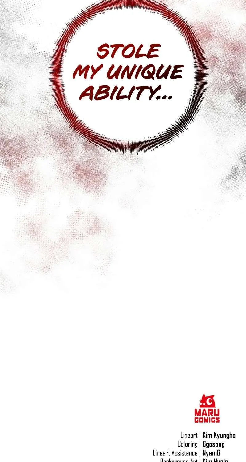 Surviving in an Action Manhwa Chapter 29 page 86 - 