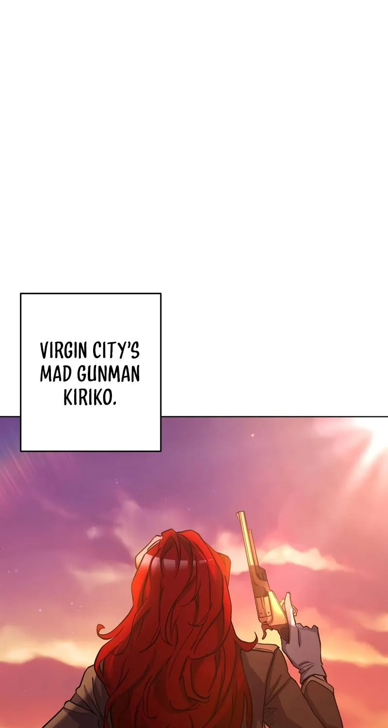 Surviving in an Action Manhwa Chapter 3 page 2 - 