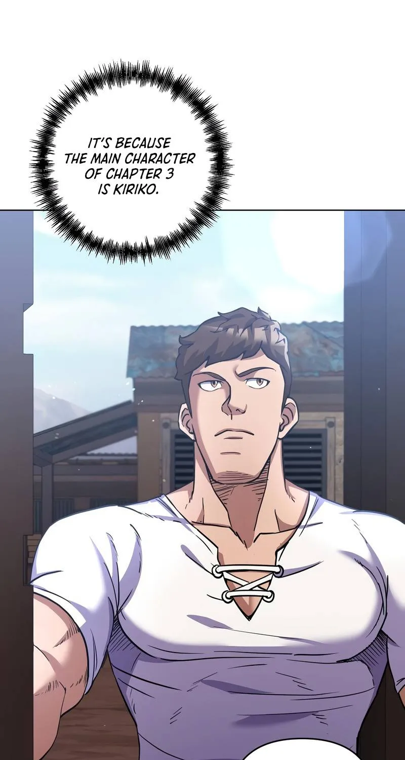 Surviving in an Action Manhwa Chapter 3 page 12 - 