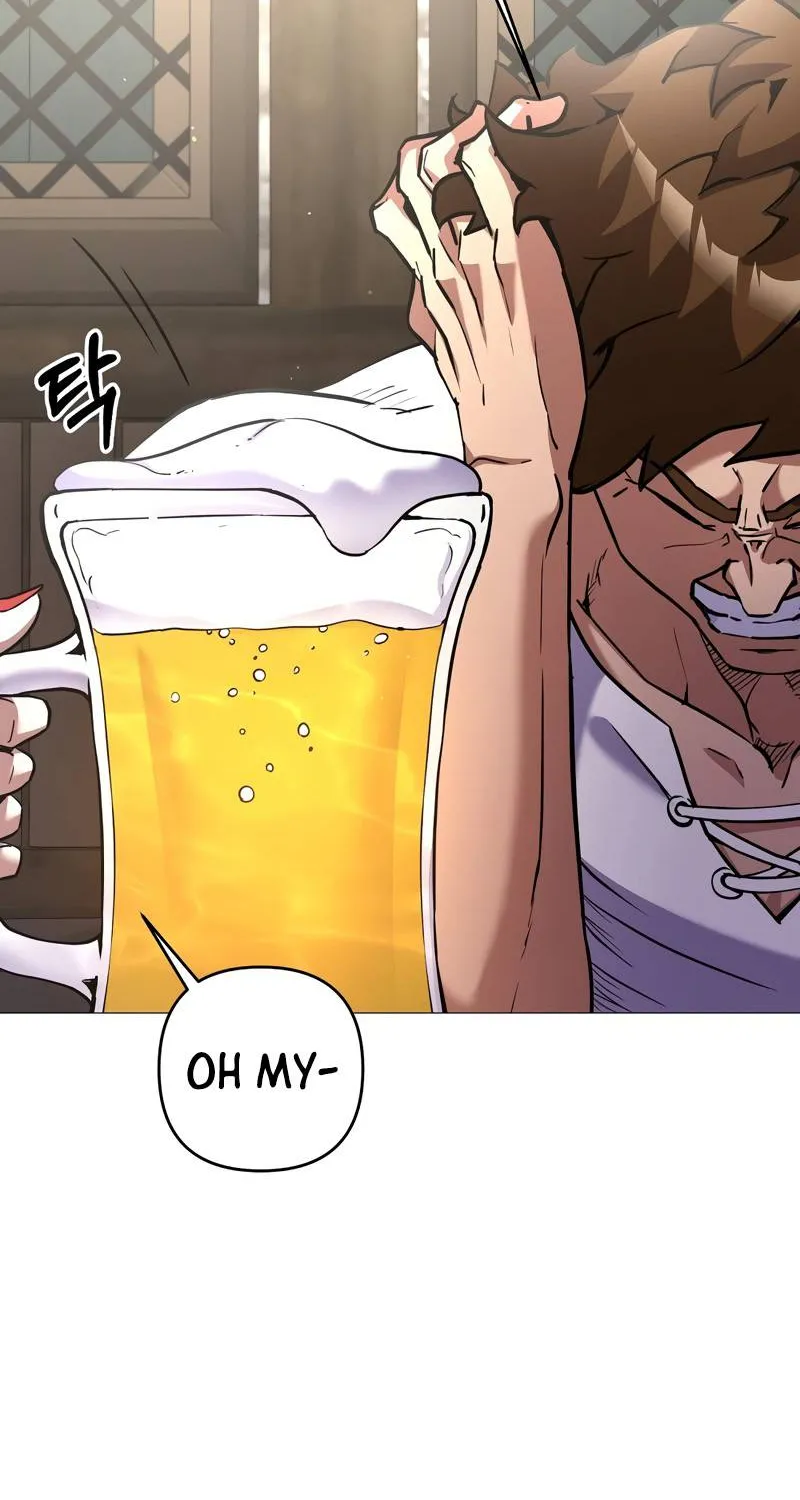 Surviving in an Action Manhwa Chapter 3 page 15 - 