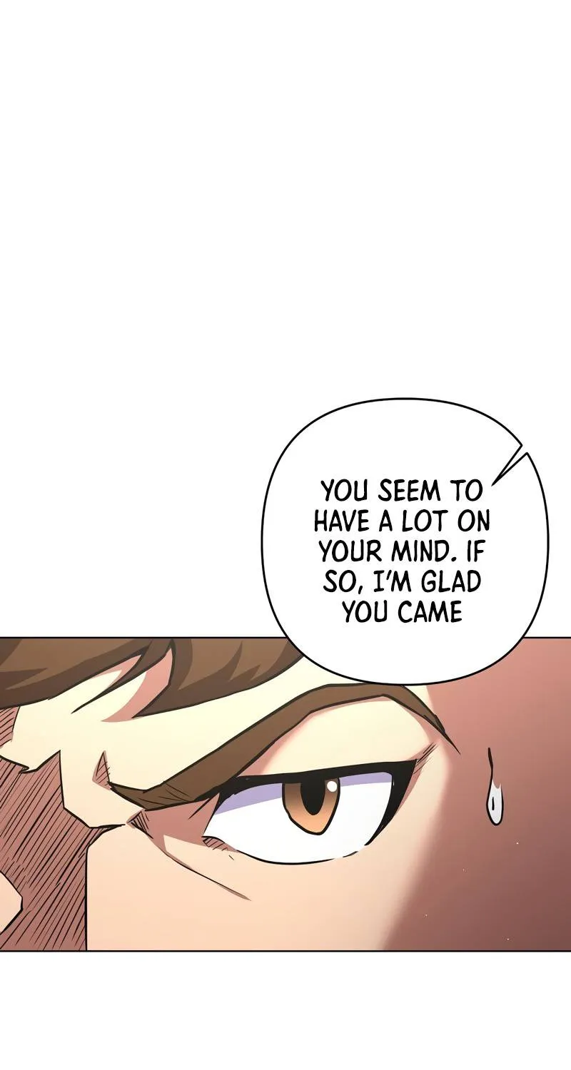 Surviving in an Action Manhwa Chapter 3 page 16 - 