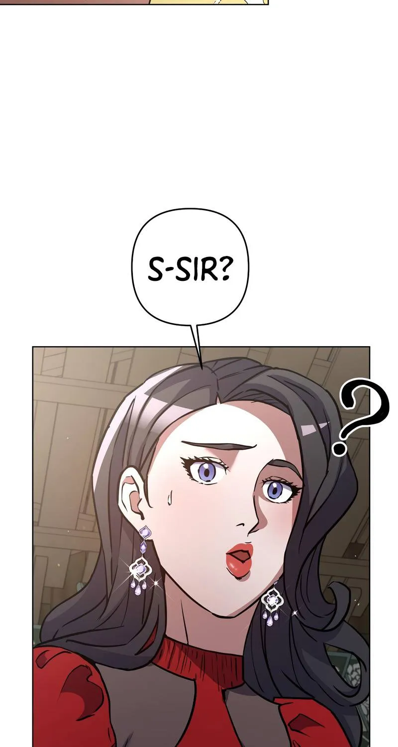 Surviving in an Action Manhwa Chapter 3 page 20 - 
