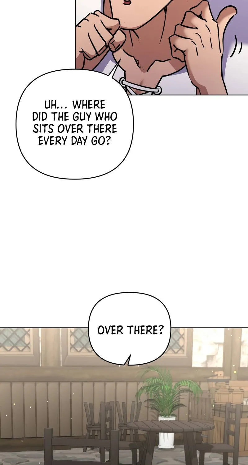 Surviving in an Action Manhwa Chapter 3 page 22 - 