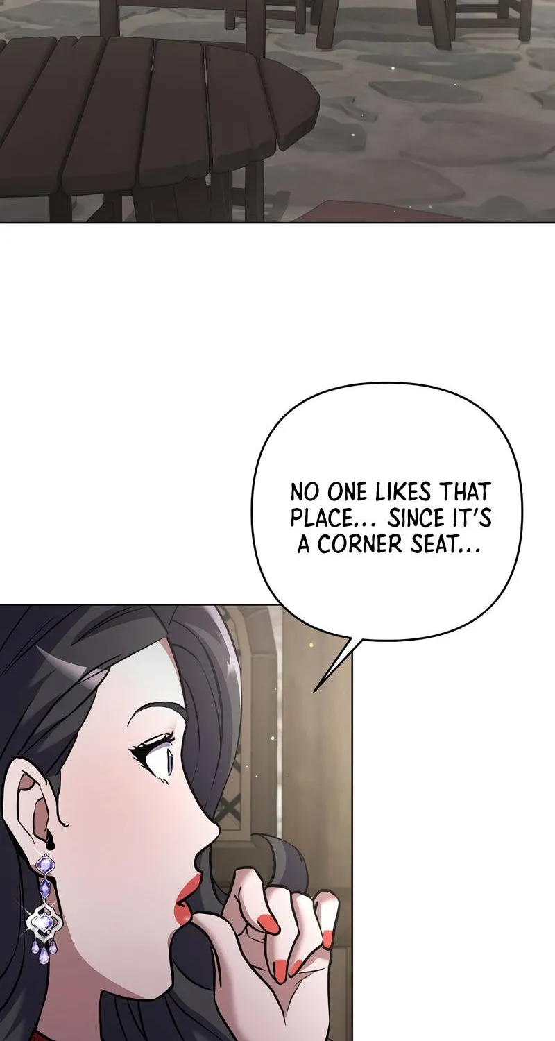 Surviving in an Action Manhwa Chapter 3 page 23 - 