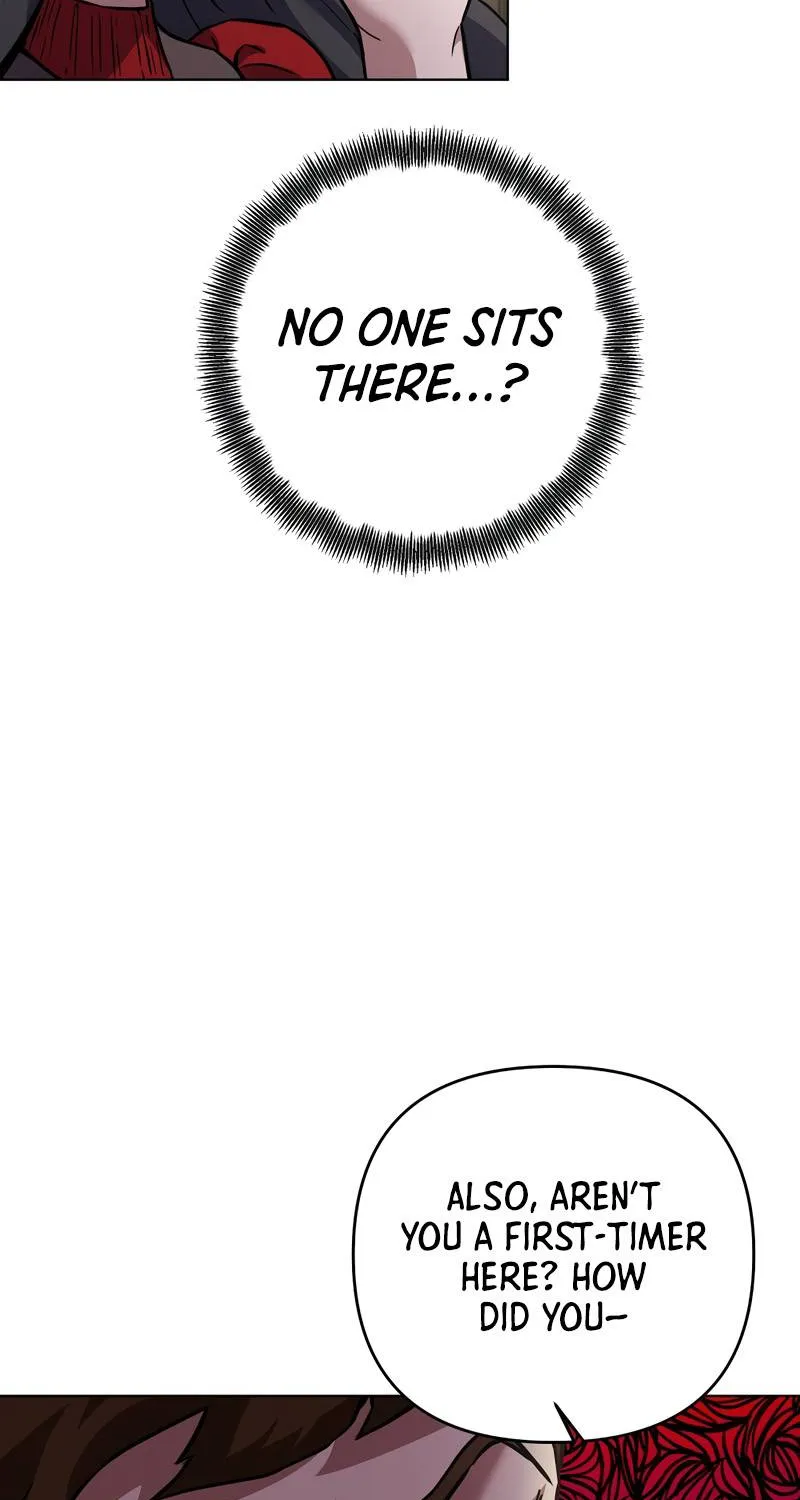 Surviving in an Action Manhwa Chapter 3 page 24 - 