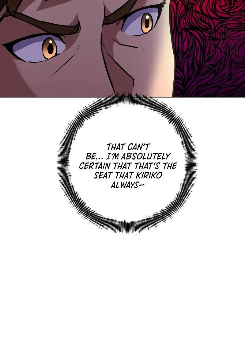 Surviving in an Action Manhwa Chapter 3 page 25 - 