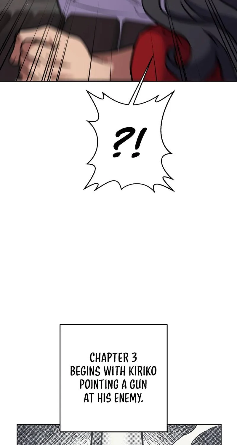 Surviving in an Action Manhwa Chapter 3 page 27 - 