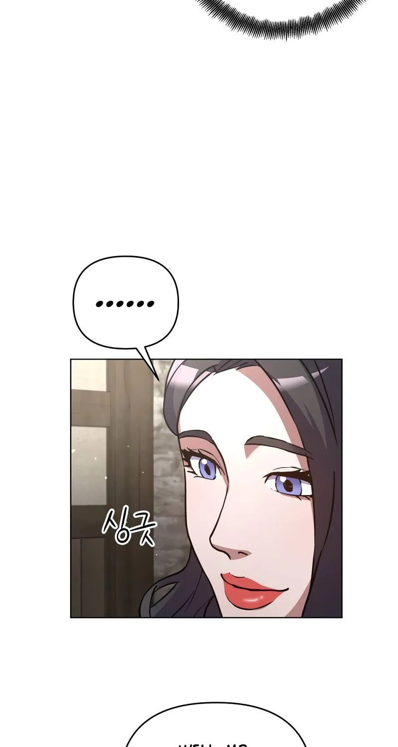 Surviving in an Action Manhwa Chapter 3 page 32 - 