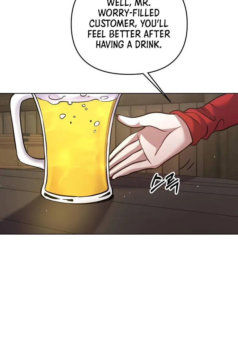 Surviving in an Action Manhwa Chapter 3 page 33 - 