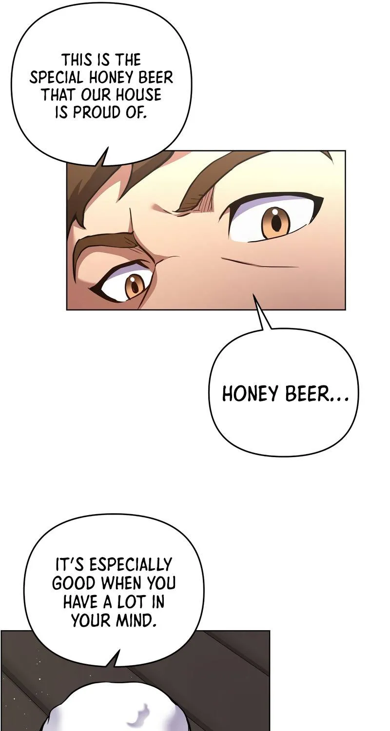 Surviving in an Action Manhwa Chapter 3 page 34 - 