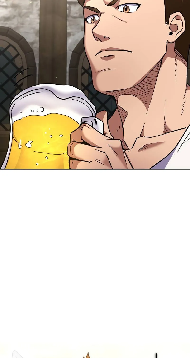 Surviving in an Action Manhwa Chapter 3 page 36 - 