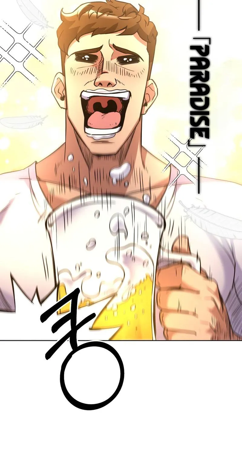 Surviving in an Action Manhwa Chapter 3 page 37 - 