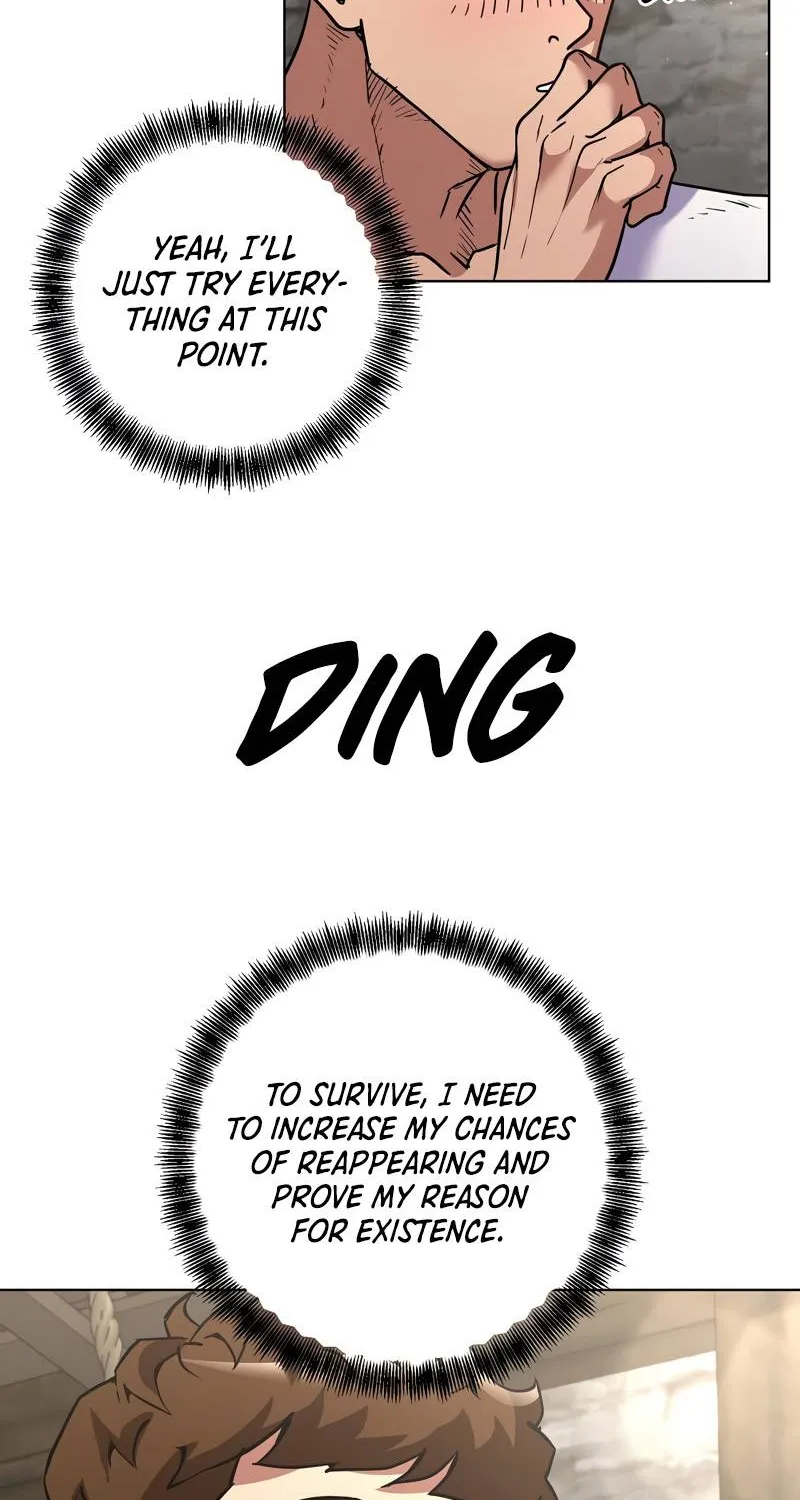 Surviving in an Action Manhwa Chapter 3 page 39 - 