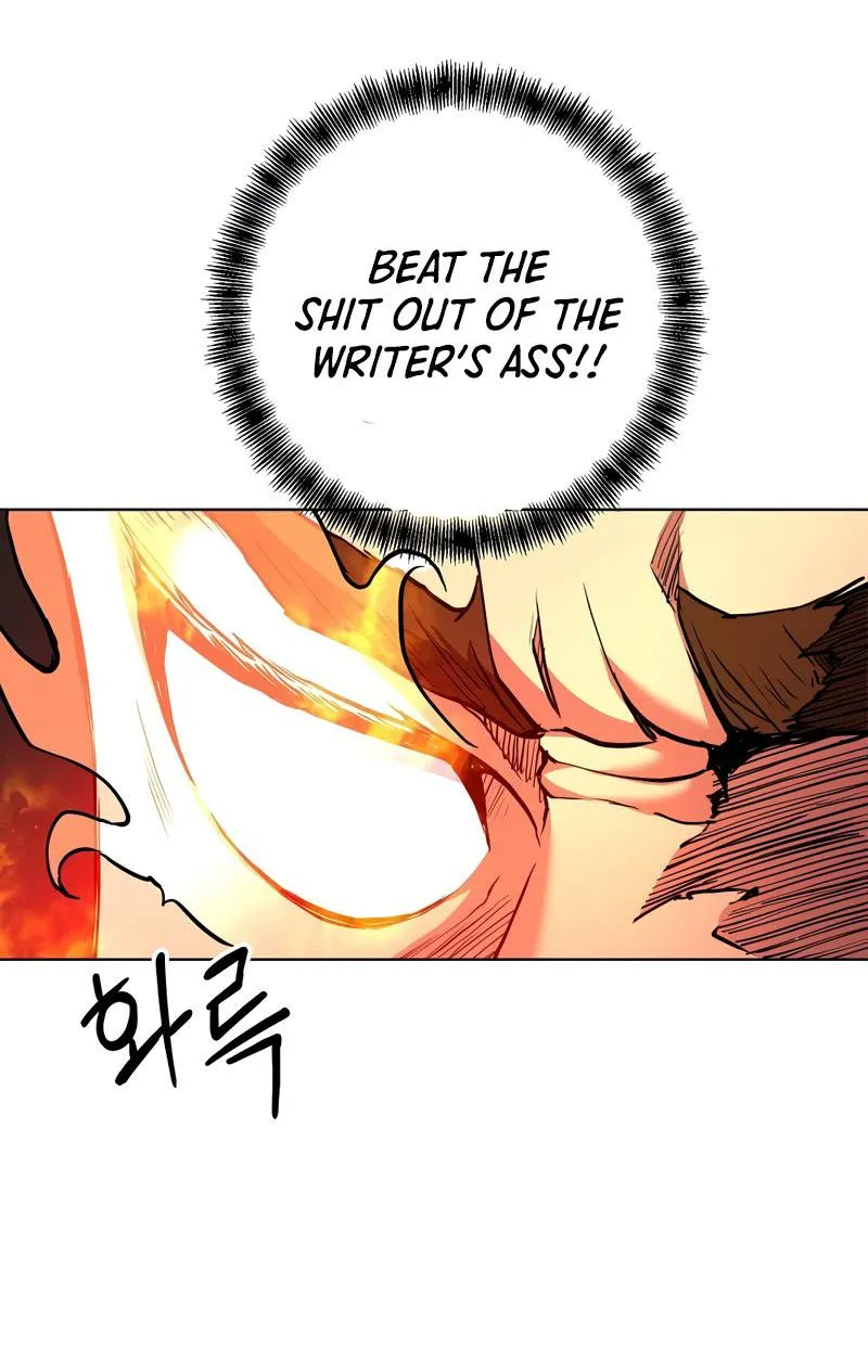 Surviving in an Action Manhwa Chapter 3 page 41 - 