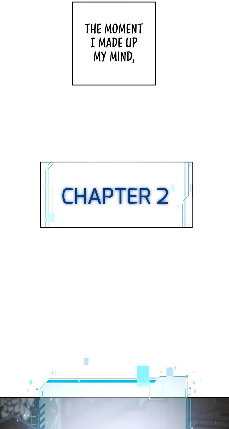 Surviving in an Action Manhwa Chapter 3 page 42 - 