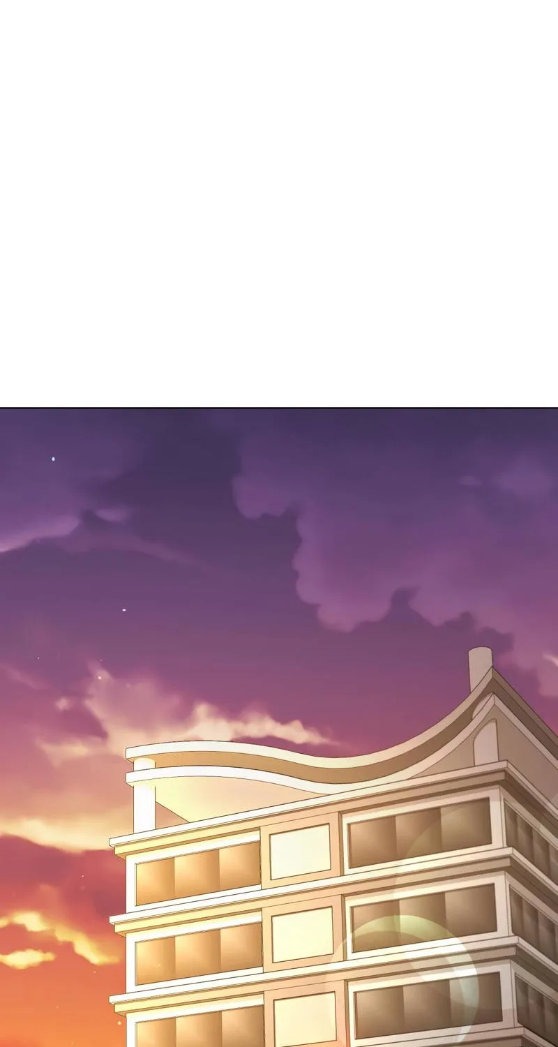 Surviving in an Action Manhwa Chapter 3 page 45 - 