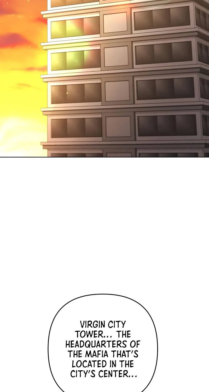 Surviving in an Action Manhwa Chapter 3 page 46 - 