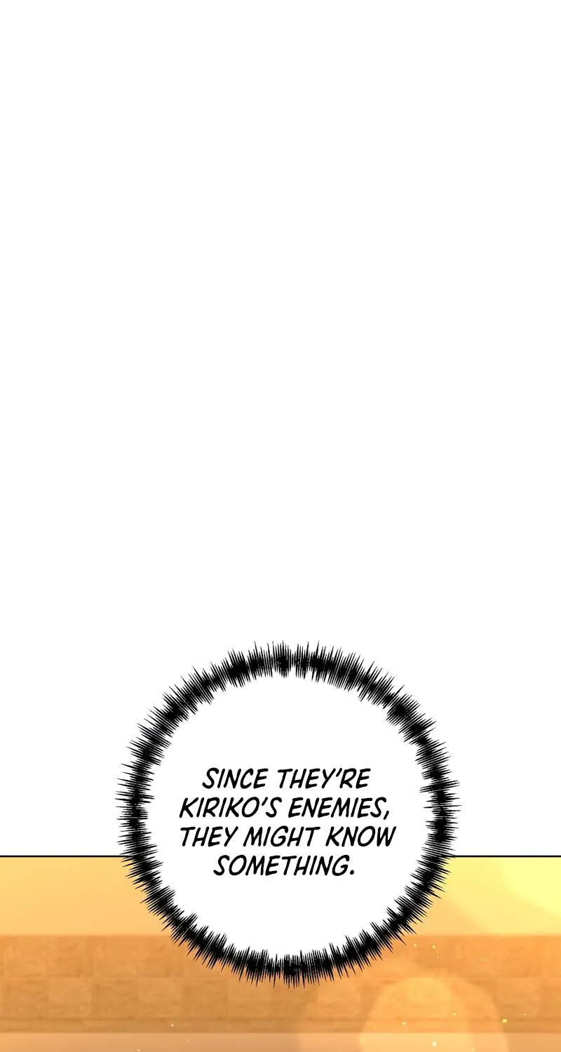 Surviving in an Action Manhwa Chapter 3 page 48 - 