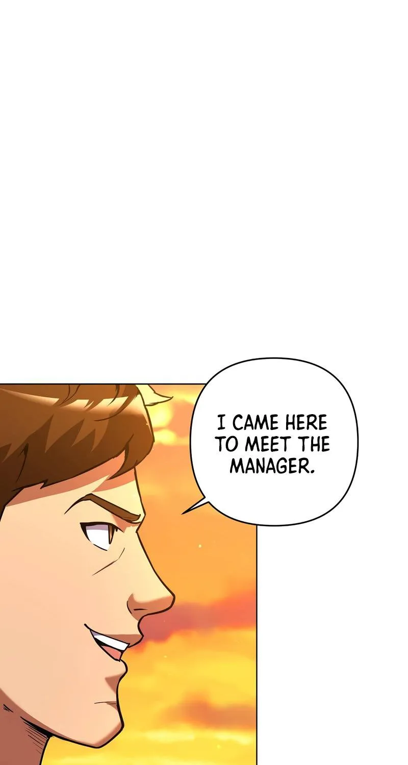 Surviving in an Action Manhwa Chapter 3 page 51 - 