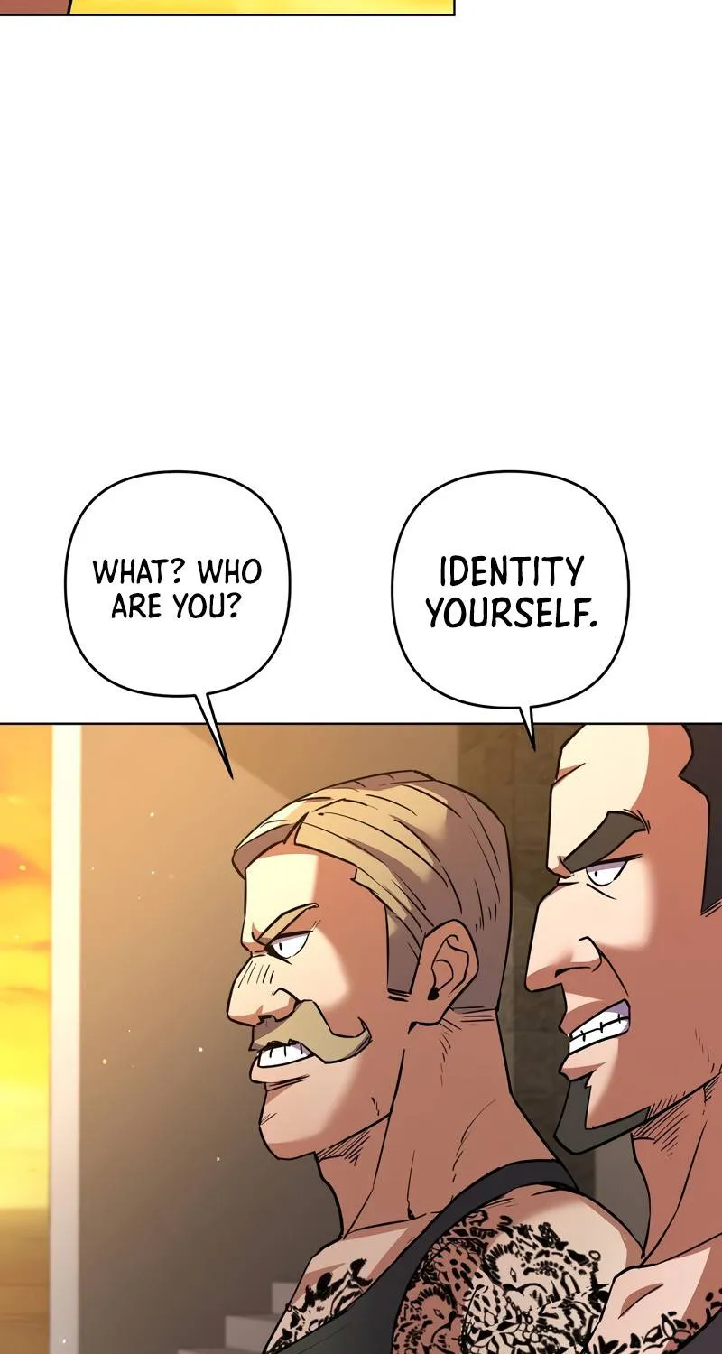 Surviving in an Action Manhwa Chapter 3 page 52 - 