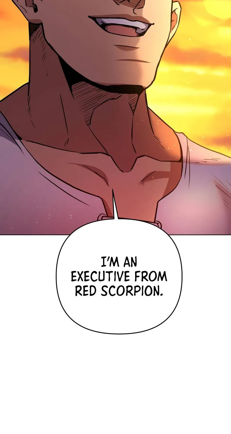 Surviving in an Action Manhwa Chapter 3 page 55 - 