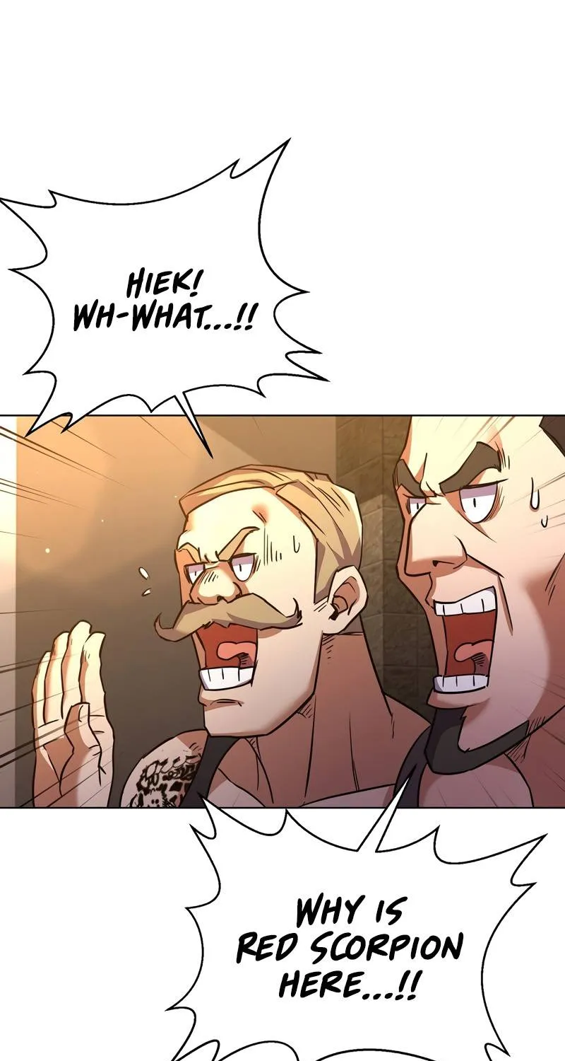 Surviving in an Action Manhwa Chapter 3 page 56 - 