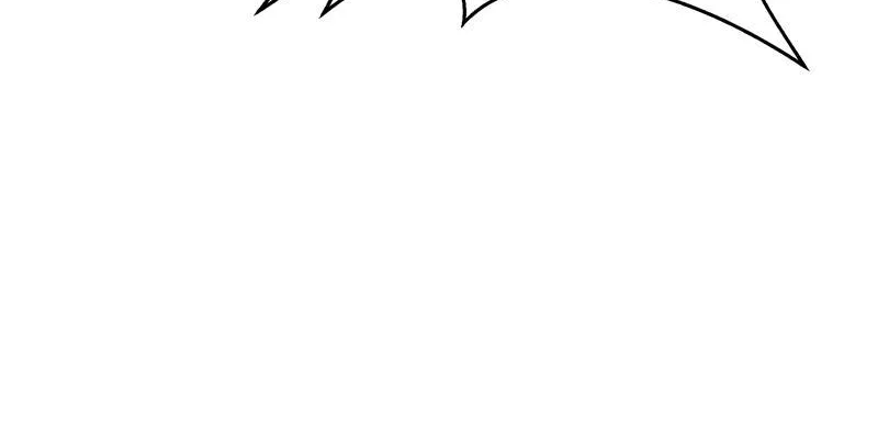 Surviving in an Action Manhwa Chapter 3 page 57 - 