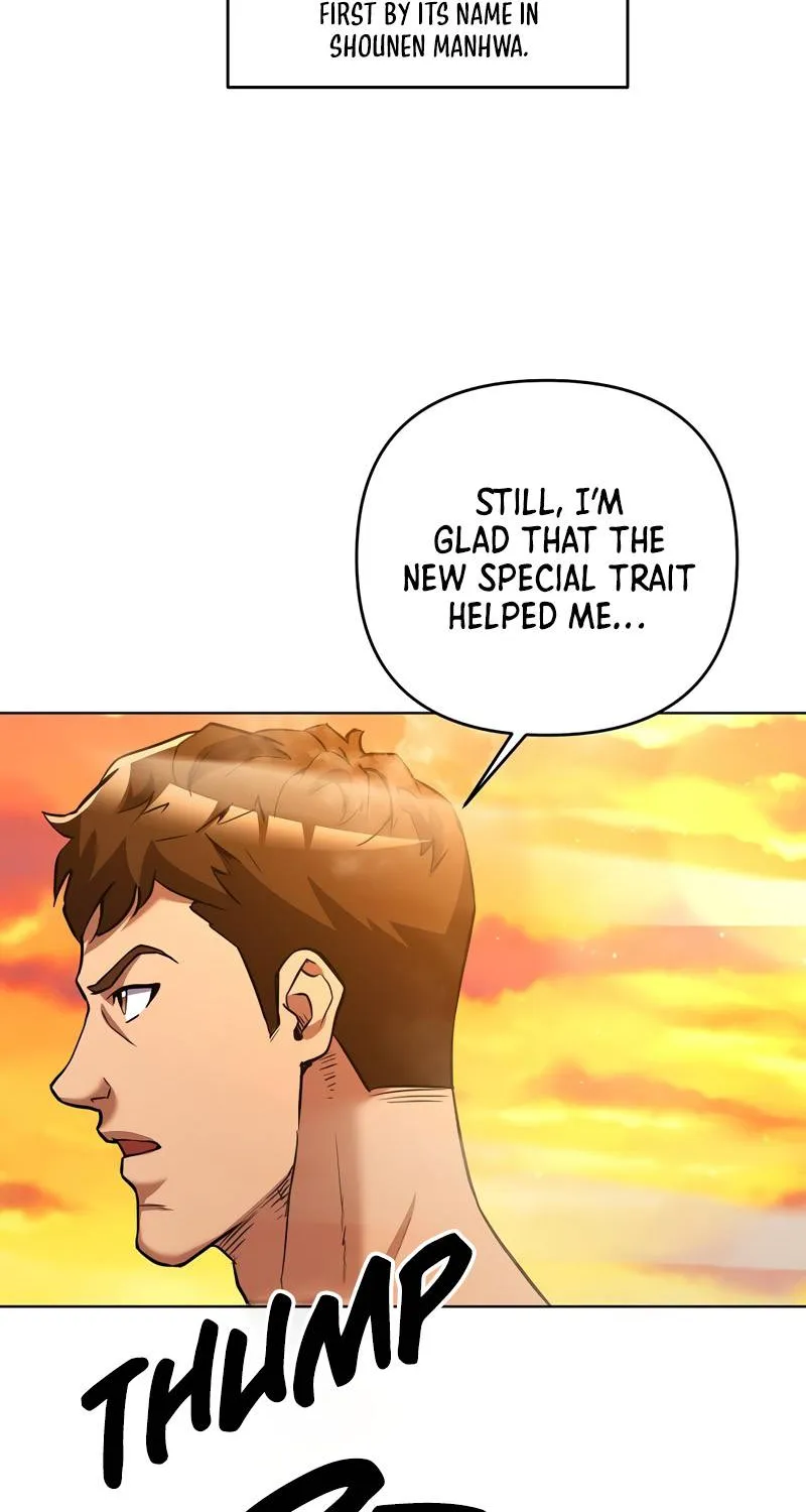 Surviving in an Action Manhwa Chapter 3 page 59 - 