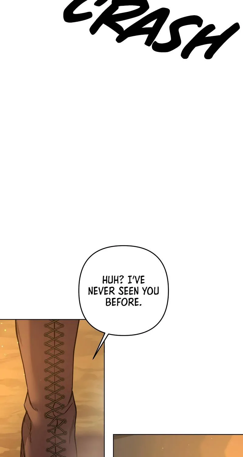 Surviving in an Action Manhwa Chapter 3 page 60 - 