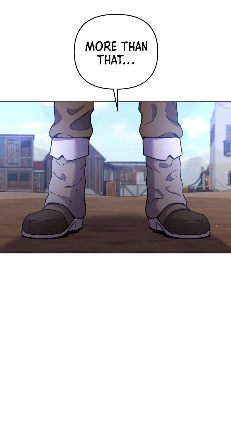 Surviving in an Action Manhwa Chapter 3 page 7 - 