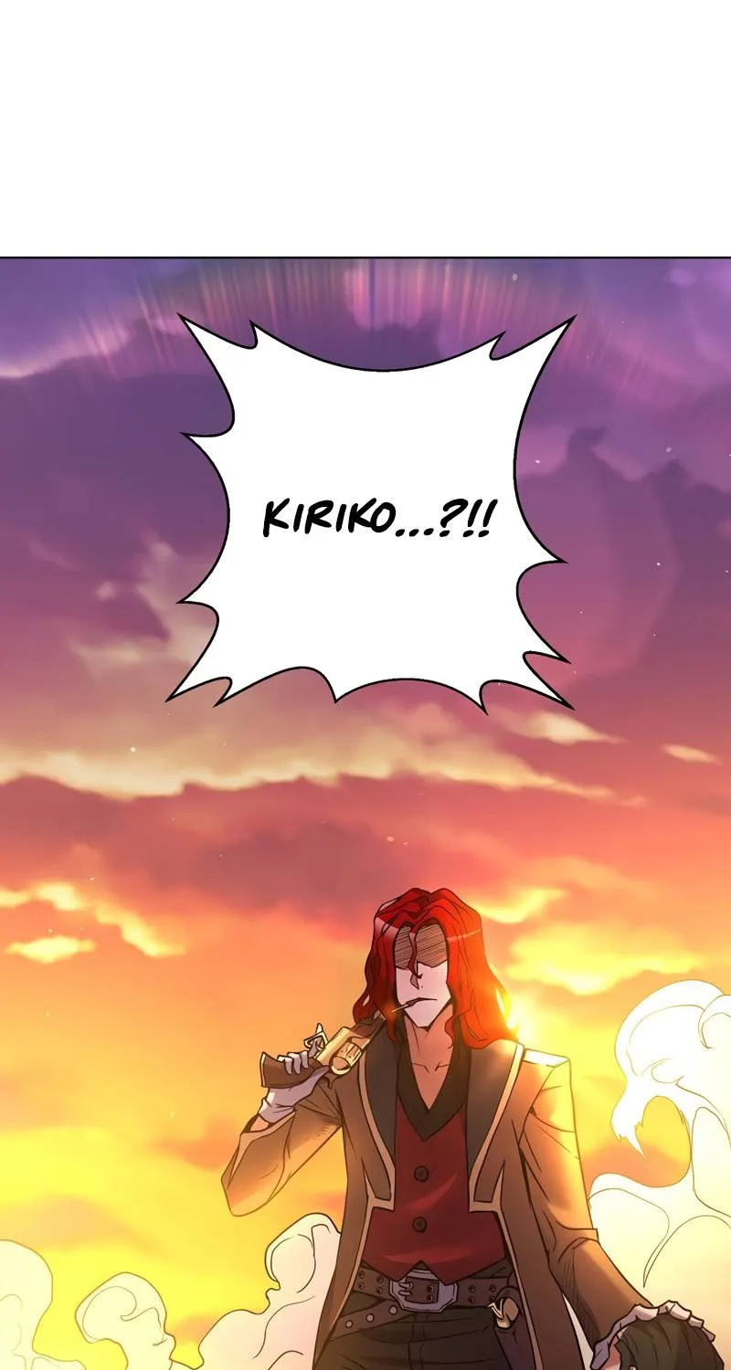 Surviving in an Action Manhwa Chapter 3 page 62 - 