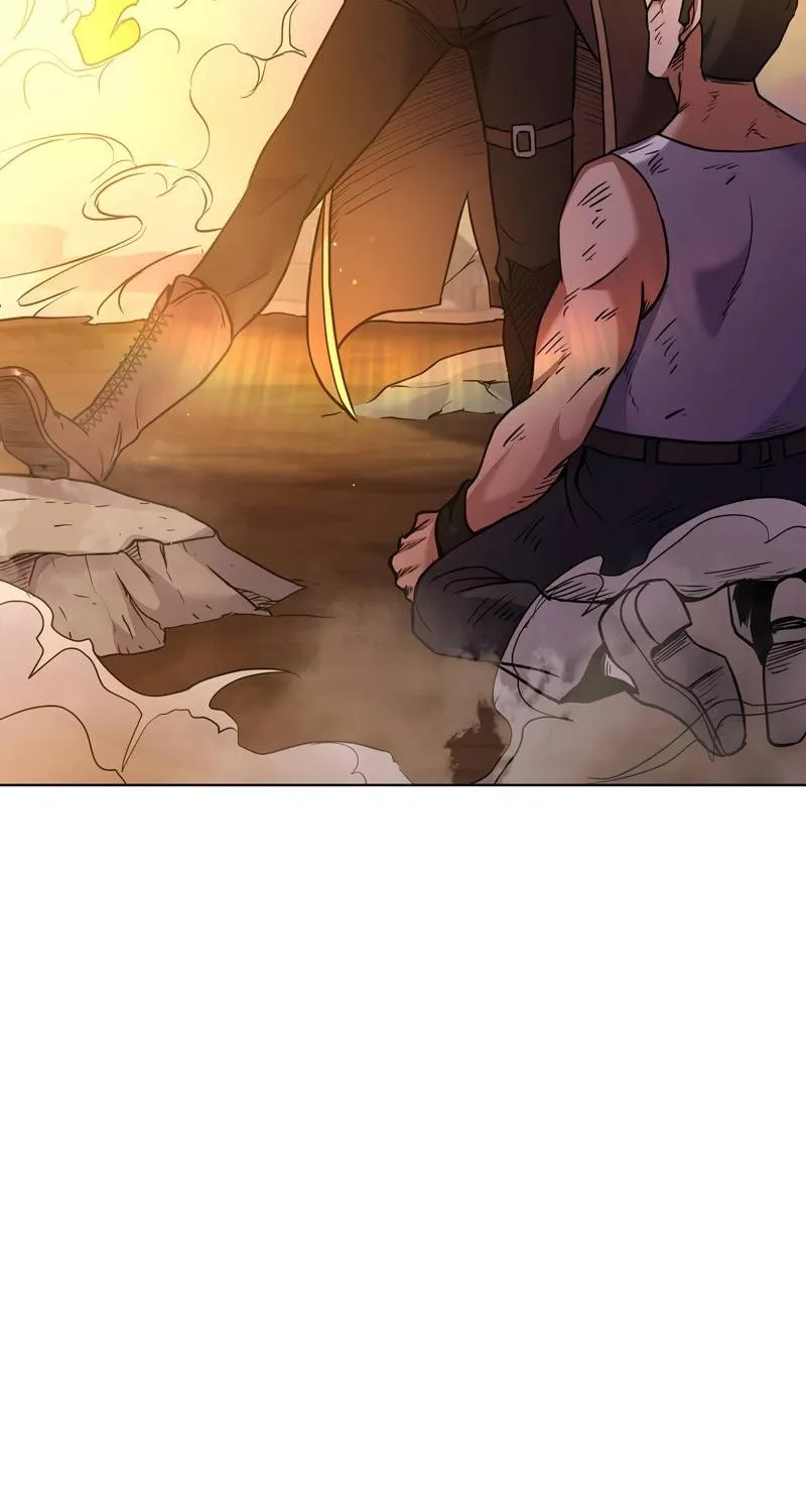 Surviving in an Action Manhwa Chapter 3 page 63 - 