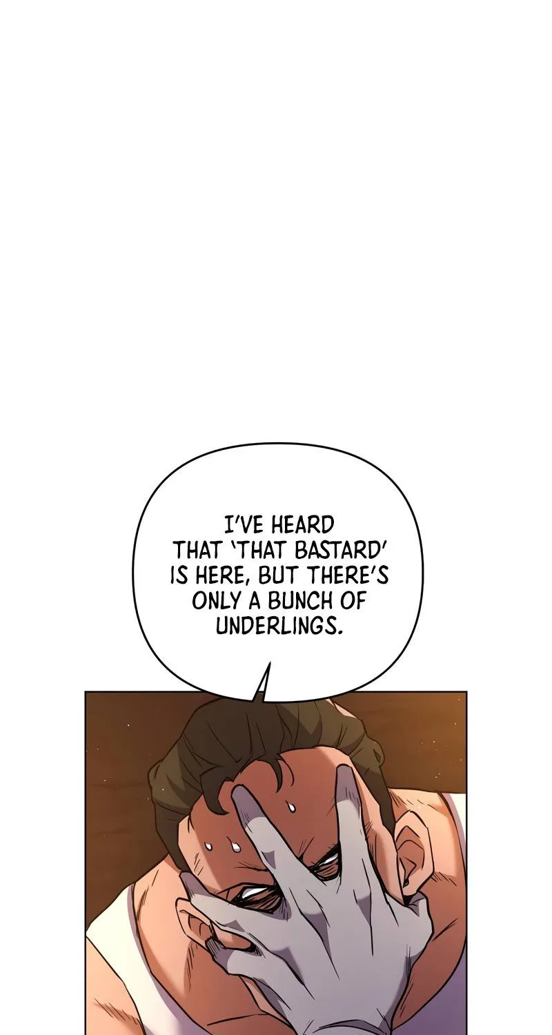 Surviving in an Action Manhwa Chapter 3 page 64 - 