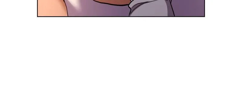 Surviving in an Action Manhwa Chapter 3 page 65 - 