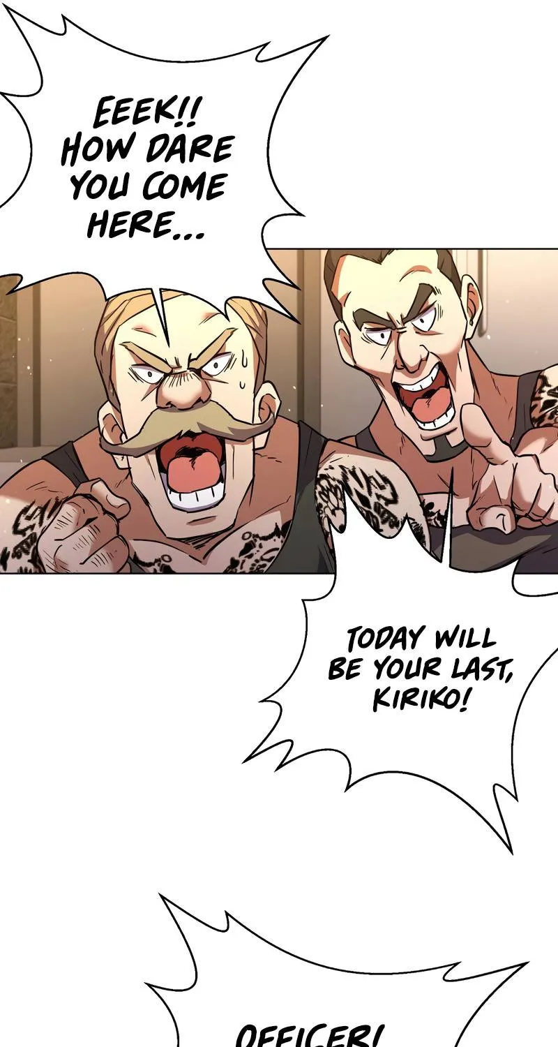 Surviving in an Action Manhwa Chapter 3 page 66 - 