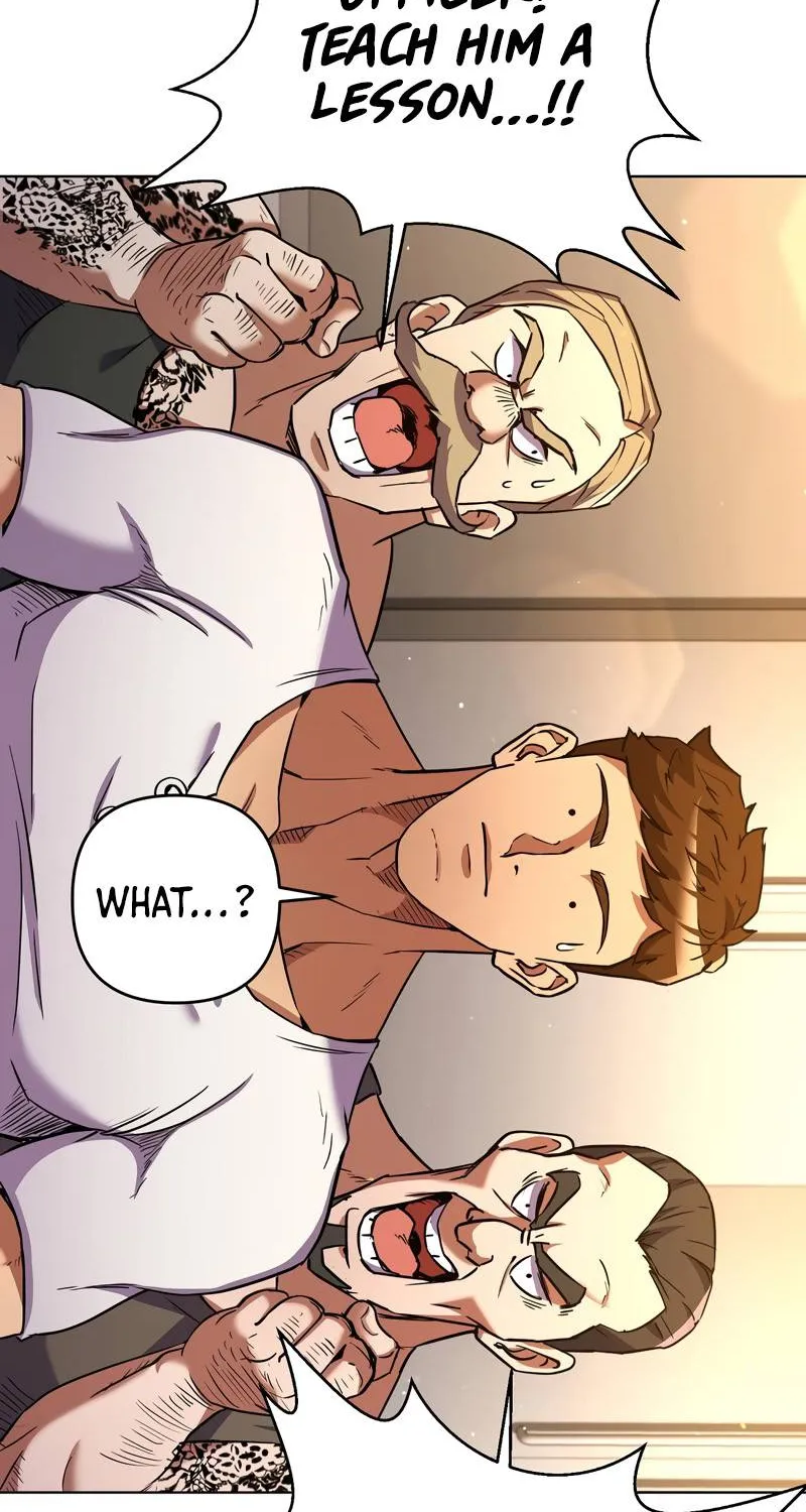 Surviving in an Action Manhwa Chapter 3 page 67 - 