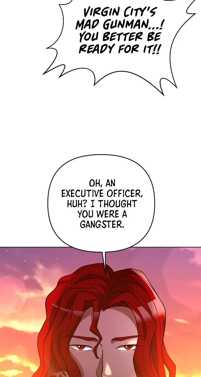 Surviving in an Action Manhwa Chapter 3 page 68 - 