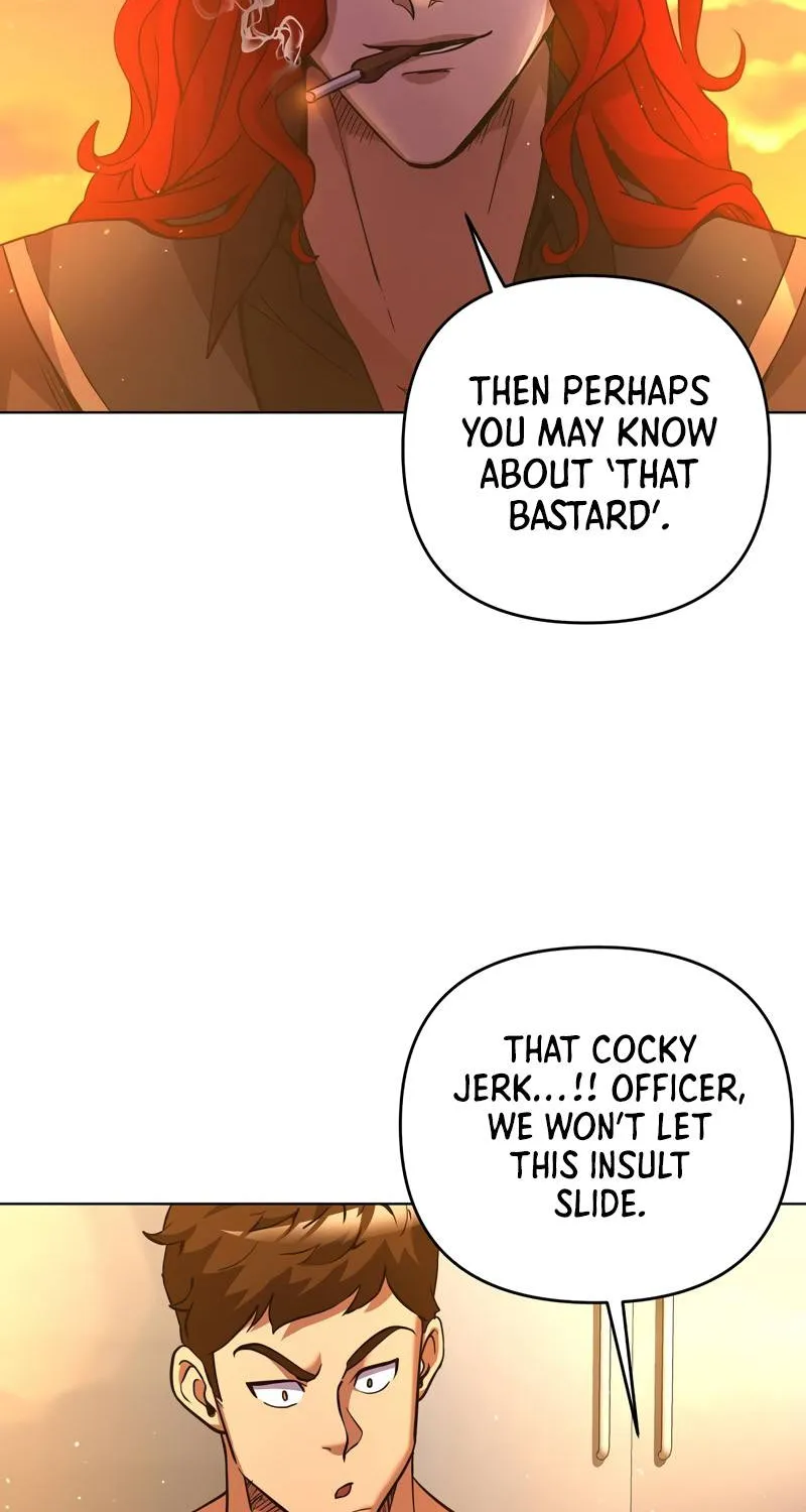 Surviving in an Action Manhwa Chapter 3 page 69 - 