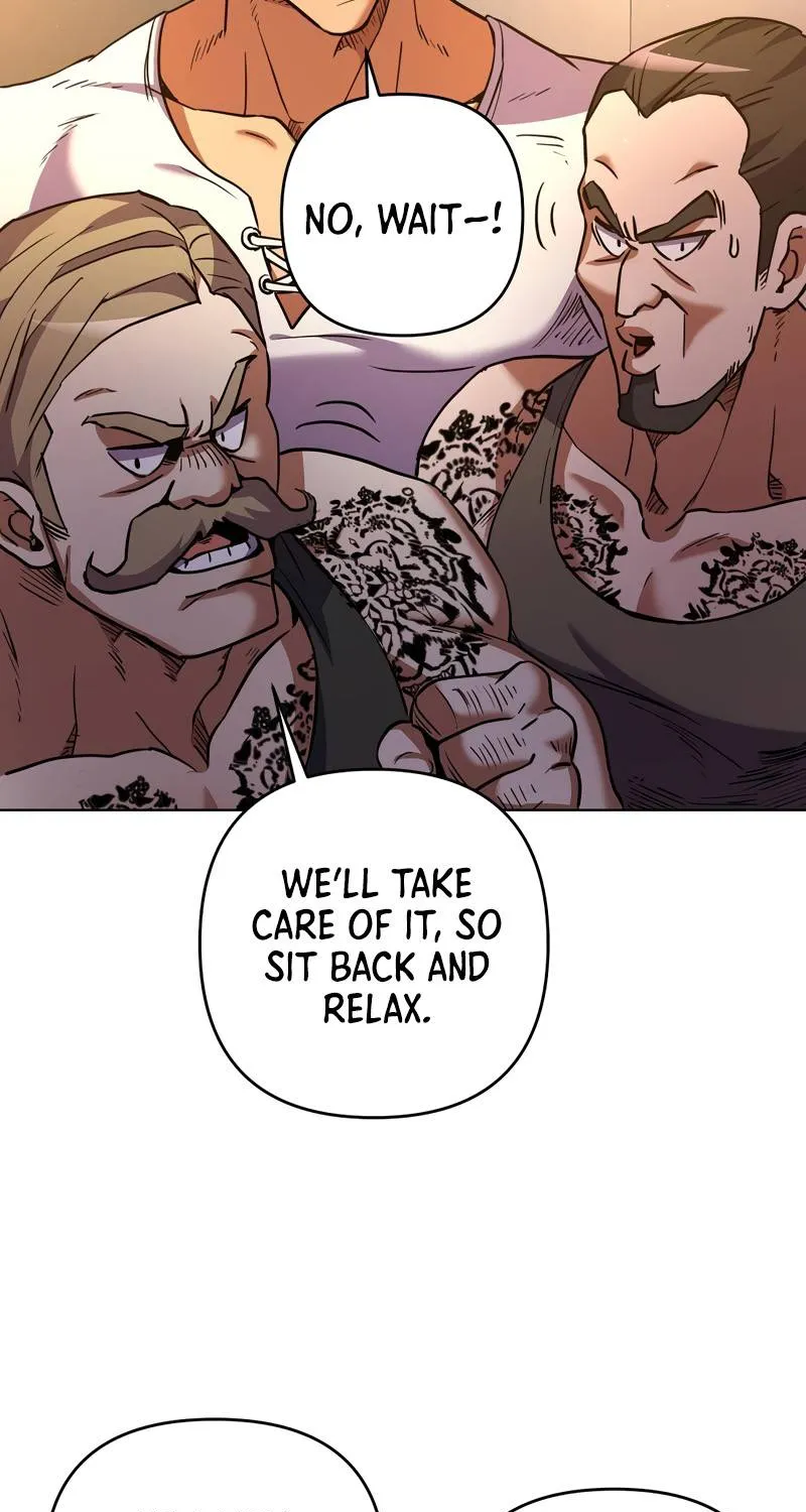 Surviving in an Action Manhwa Chapter 3 page 70 - 