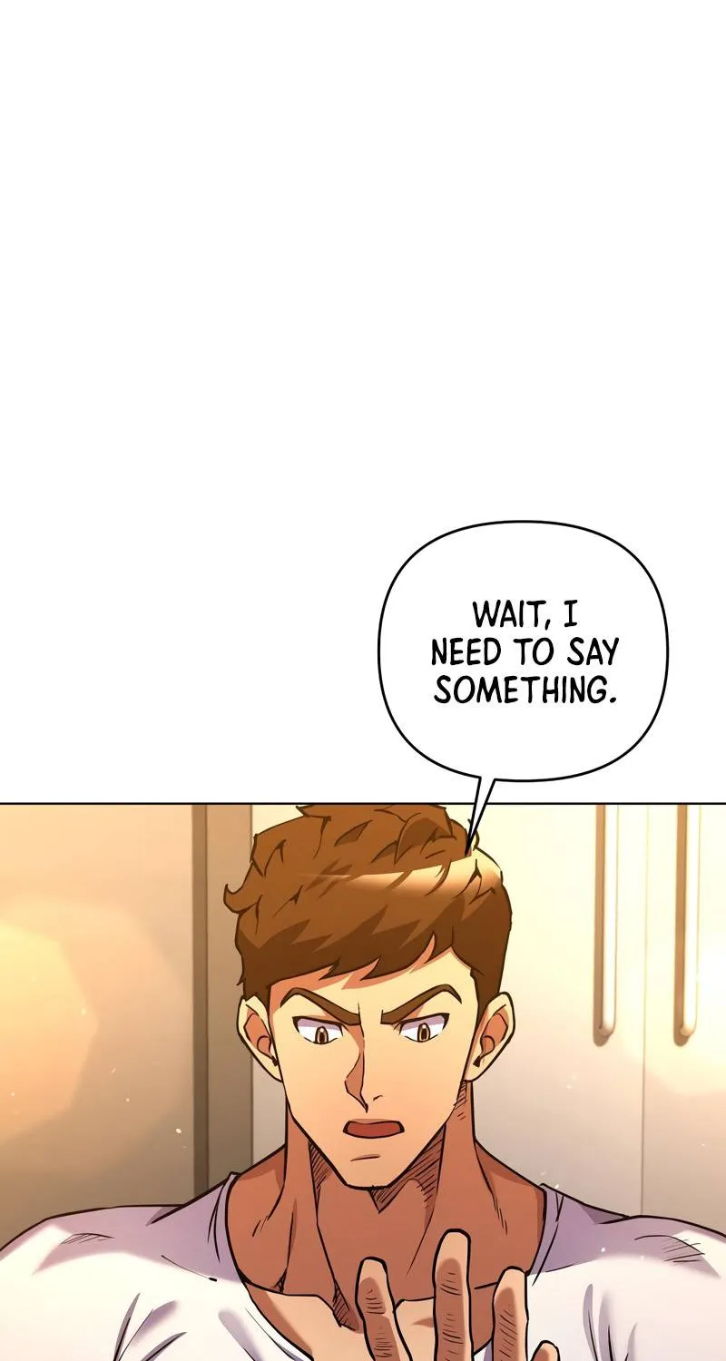Surviving in an Action Manhwa Chapter 3 page 75 - 