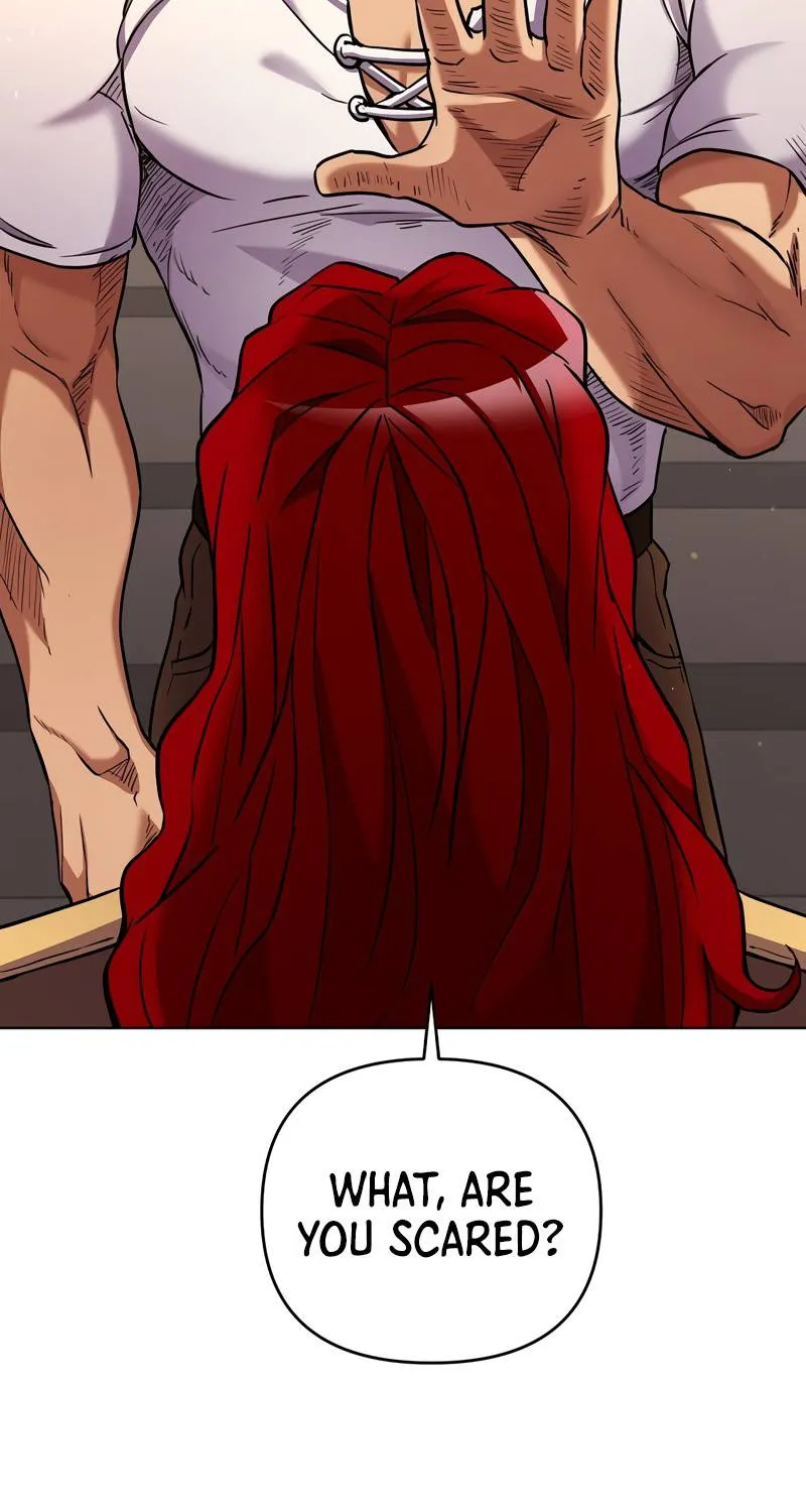 Surviving in an Action Manhwa Chapter 3 page 76 - 