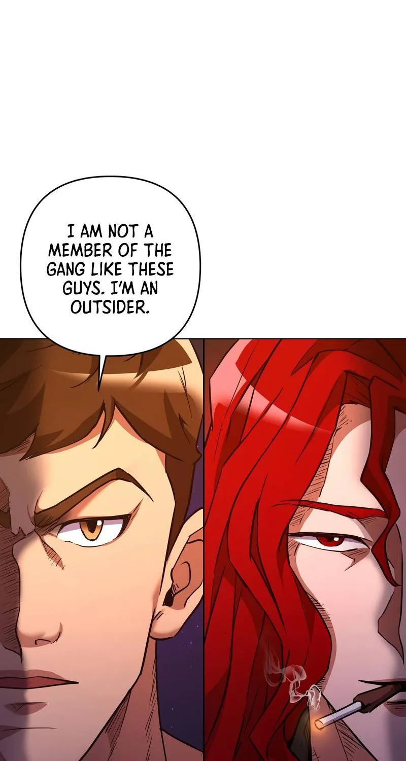 Surviving in an Action Manhwa Chapter 3 page 77 - 