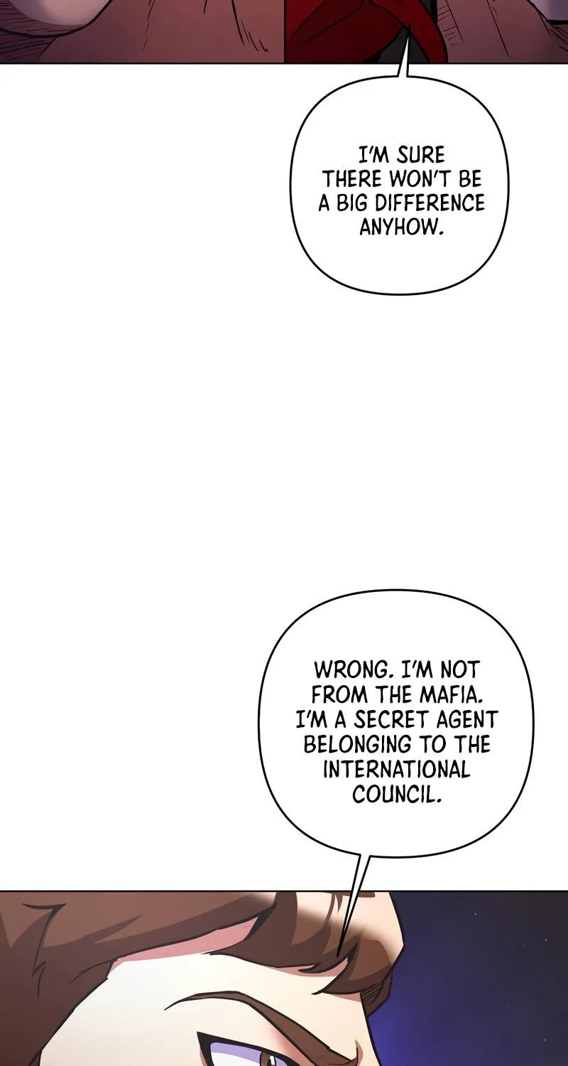 Surviving in an Action Manhwa Chapter 3 page 78 - 