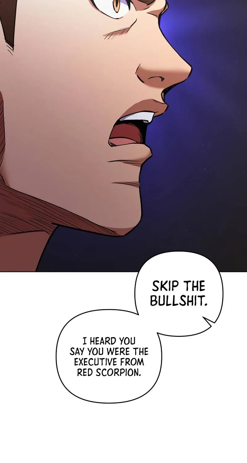 Surviving in an Action Manhwa Chapter 3 page 79 - 